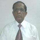 Naseem Shaukat, Marketing Manager (Nationwide)