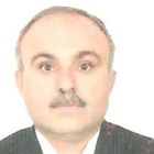 احمد مصطفى حمامي, مدير مشروع برج مبنى امانة الطائف الجديد شارع وادي وج 
