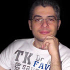 Hosam Kyali, webmaster - designer - programmer