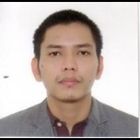 جوجو Reyes, Environmental Technician / Admin Assistant