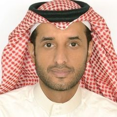 خالد العمري, مسؤول تسليم