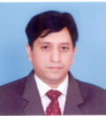KALEEM AHMED QURESHI, Regional ICT Engineer- South Asia