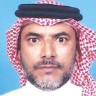 Ahmed bin Eissa Abdallah Adawi, Senior Admin and HR Manager