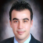 Mohammed Emam, Senior Sales Representative