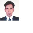 sharfuddin khan, Network Administrator