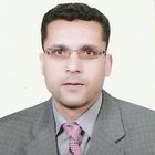 metr_mohamed ahmad