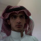 Abdullah saeed saleh Al qahtani AL whlan, 