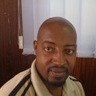 Emmanuel Kitonyo, IT Consultant
