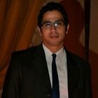 omar mahmoud hassan habashy habashy