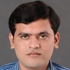 Somil Naranji Chhatbar, Desktop Support Engineer L2