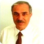 hossam Mahmoud, Resident Engineer
