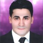 محمود احمد احمد شعبان, يعمل كمحاسب لدى الجامعة العربية