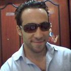 Mohamed Hassen Abou Mosalam, مدير الدعم الفنى