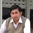 Faisal Mehmood Nazakat, quantity surveyor