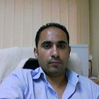 Adel Fawzy, Financial Manager