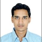 Manish Samuel, Electrical Engineer