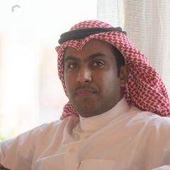 عبدالرحمن محمد طيب عواجي, مدير عام شركة المطاحن الثانية