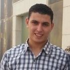 Hosam Ebrahim, Senior Software Engineer