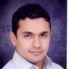 حسين محمود عبدالحميد سليمان, Retail Advisor