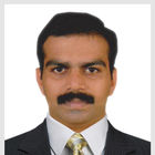 Prasobh Chandran, Sr. Sales Executive