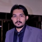 Majid Khan