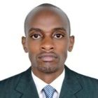 Wilfred Gitau