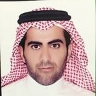 Abdulaziz Alfaris, Senior Accountant