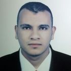 Mohmed Ahmed Mansour El-fedawy, مدرب تنمية المهارات البشرية