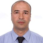 عبد الله ديب, Drilling Project manager