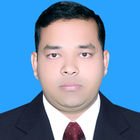 Ajay Kumar Gayan