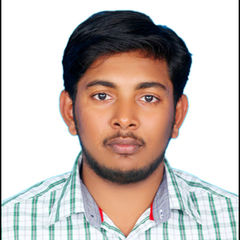 ASKER ALI THALAPPIL