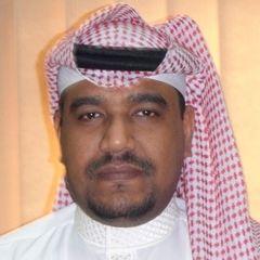 Maher Ahmad, Head of Planning and Training Division