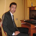 Rami Mostafa, Private Teacher