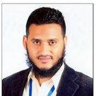 Muhammad Sohail أحمد, Accountant