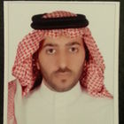 بدر العمري, Financial Analyst / Finance Manager