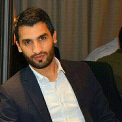 عبدالله محمود سليمان الوحش, Information Technology Support Specialist (IT Support Specialist)