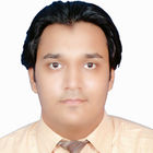 M-Ishaq Shafi M-Shafi Khan