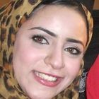Maysa Al ahmady, Italian language instructor