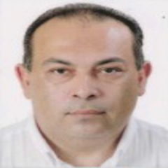 Izzet Duru, Director