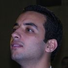مصطفى أبو السعد, HSE Engineer