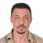 atef-gerges-19106710