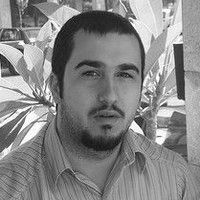 Wesam H. الشريف, Technical Manager, Software Architect
