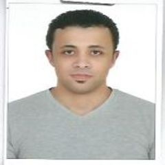 محمد عاطف احمد اسماعيل