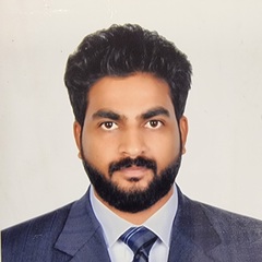 Rashid Tm