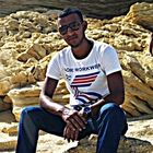 Ahmed-Wageh Nano