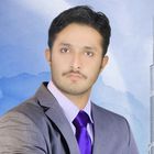 Amir wasim Abdul hafiz