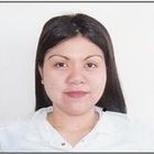 Christa Paola Bersales, TEMPORARY ADMINISTRATIVE ASSISTANT / RECEPTIONIST
