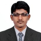 riyaz ahamed