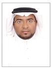 محسن العيدروس, Fleet Manager