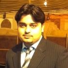 Zeeshan Rajpoot